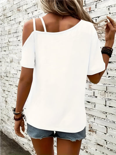 Antoinette™ | Elegant Top