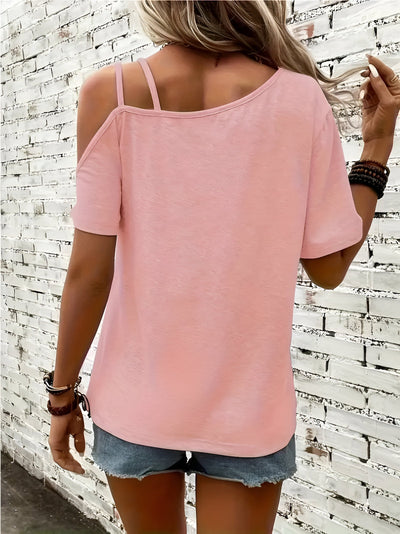 Antoinette™ | Elegant Top