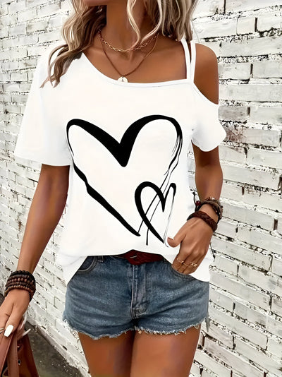 Antoinette™ | Elegant Top